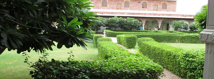 Pal Garh - Jodhpur 01.jpg